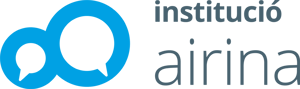 ar_logo_horitzontal-normal ar_logo_horitzontal-normal