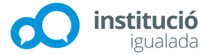 ii-logo-horitzontal-1