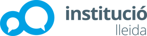 ill-logo-horitzontal-normal-2