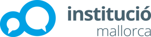 im-logo-horitzontal-normal-4 im-logo-horitzontal-normal-4