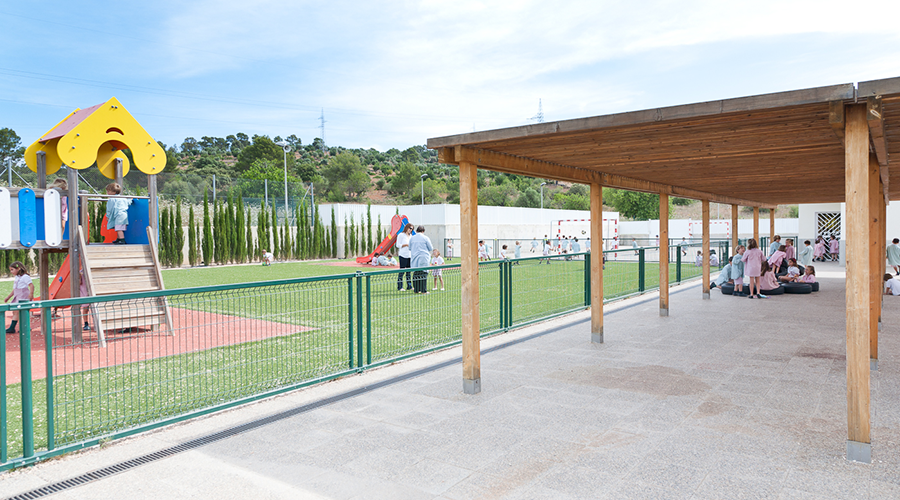 psicopedagogico mallorca