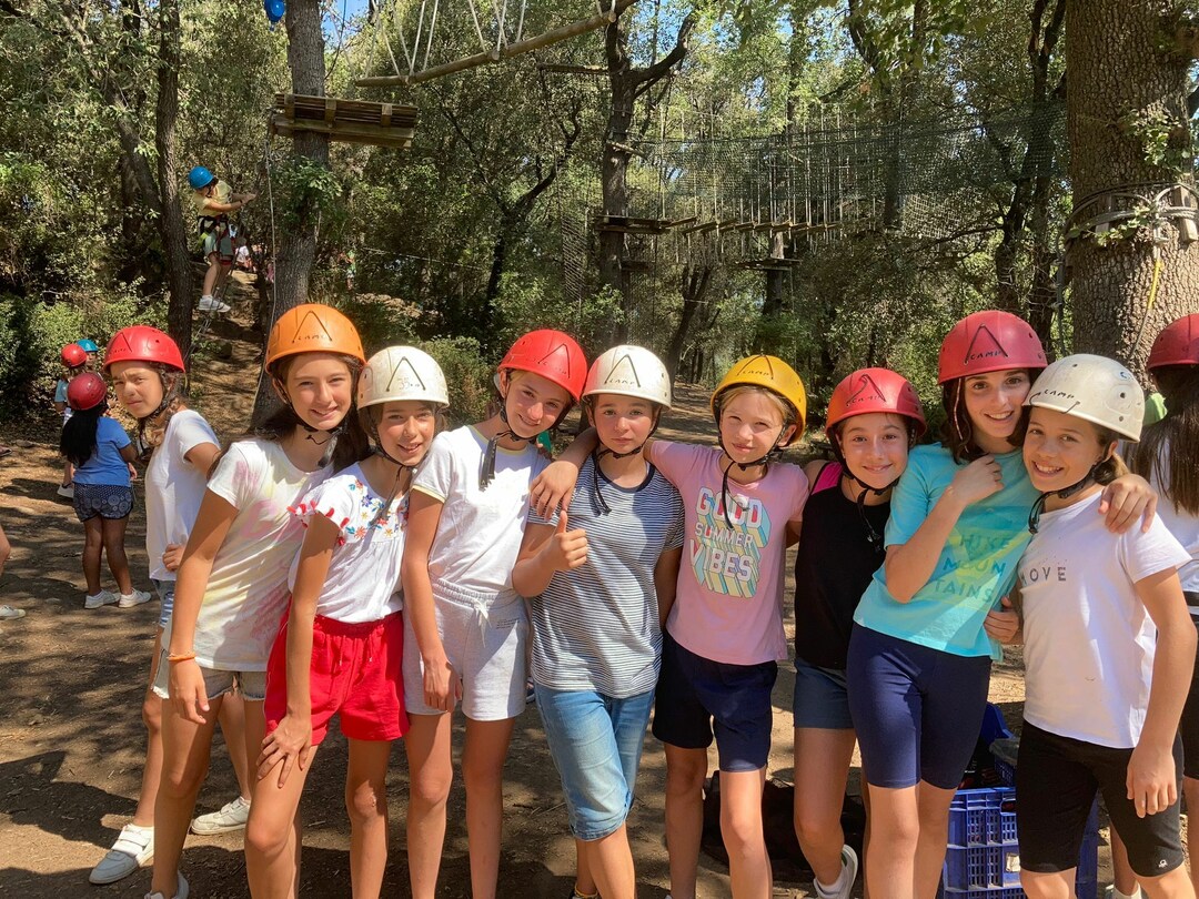 summercamp2